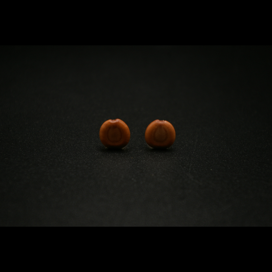 PUCE_ALBIZI_BOUCLE_D_OREILLES_ARTISANALES_GRAINES_004
