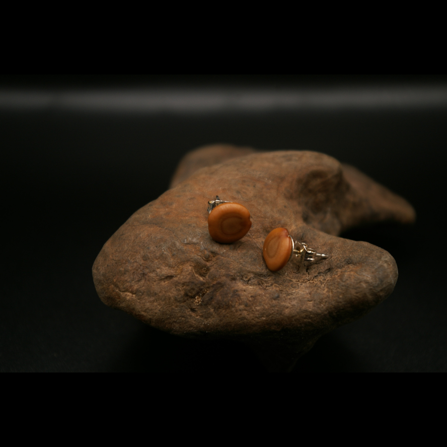 PUCE_ALBIZI_BOUCLE_D_OREILLES_ARTISANALES_GRAINES_002