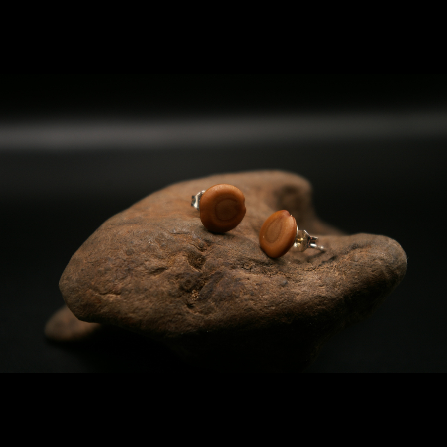 PUCE_ALBIZI_BOUCLE_D_OREILLES_ARTISANALES_GRAINES_001