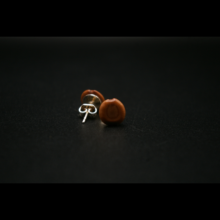 PUCE_ALBIZI_BOUCLE_D_OREILLES_ARTISANALES_GRAINES_005