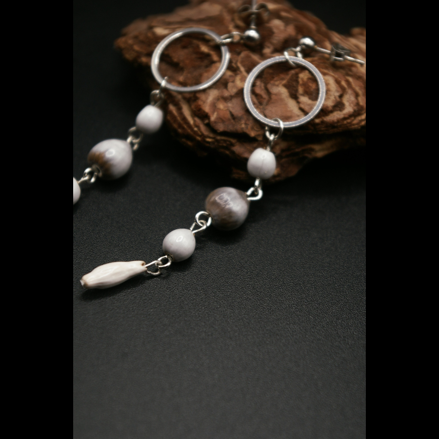 DUCHESSE_BOUCLE_D_OREILLES_ARTISANALES_GRAINES_003