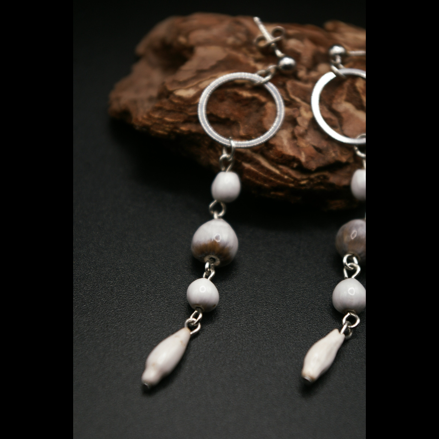 DUCHESSE_BOUCLE_D_OREILLES_ARTISANALES_GRAINES_002