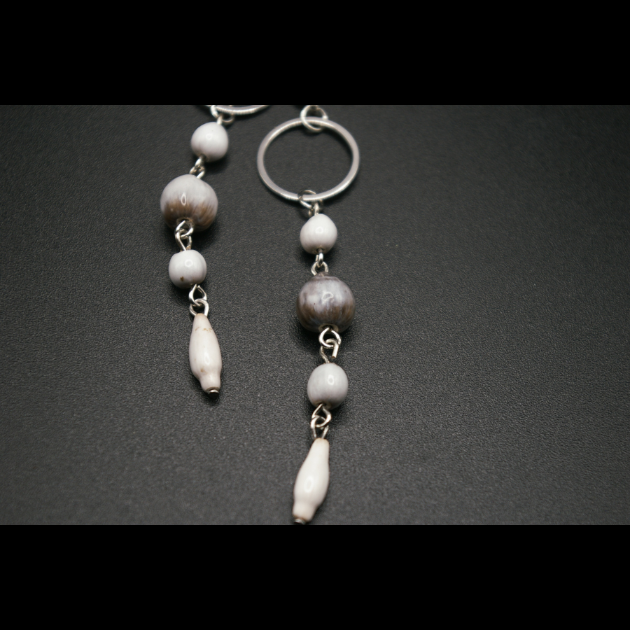 DUCHESSE_BOUCLE_D_OREILLES_ARTISANALES_GRAINES_006