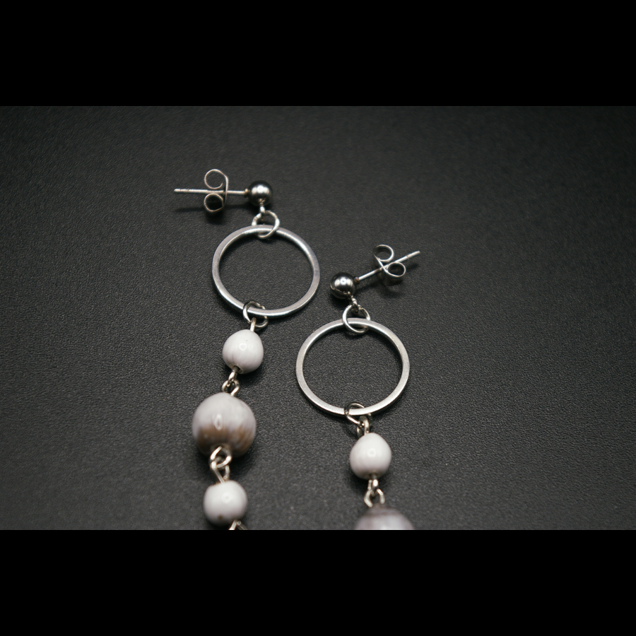 DUCHESSE_BOUCLE_D_OREILLES_ARTISANALES_GRAINES_005