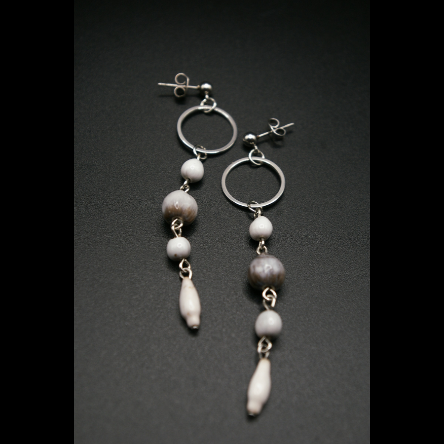 DUCHESSE_BOUCLE_D_OREILLES_ARTISANALES_GRAINES_004