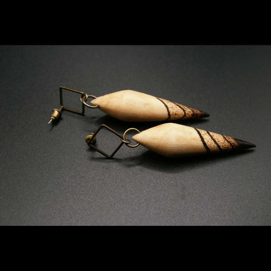 MAMIE_MARIE_BOUCLE_D_OREILLES_ARTISANALES_GRAINES_005