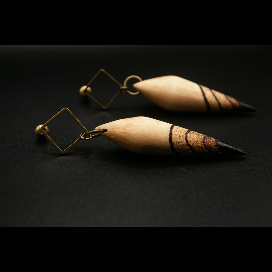 MAMIE_MARIE_BOUCLE_D_OREILLES_ARTISANALES_GRAINES_004