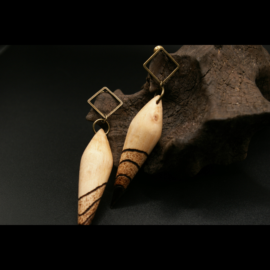 MAMIE_MARIE_BOUCLE_D_OREILLES_ARTISANALES_GRAINES_002