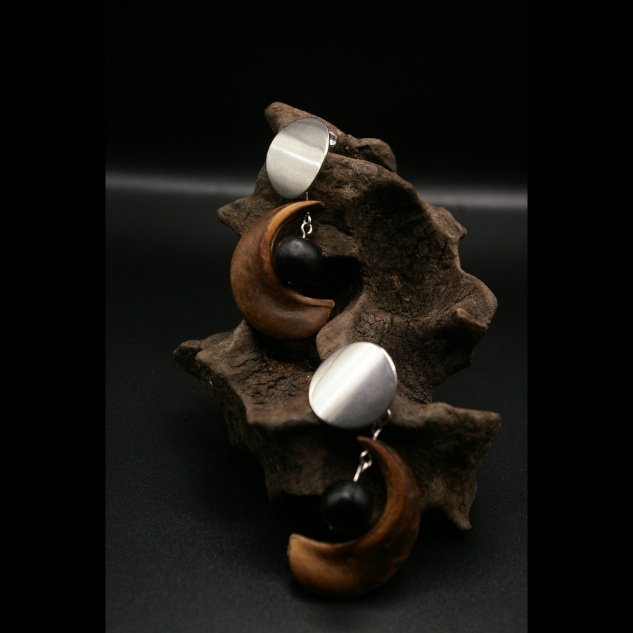 SABLIER_BOUCLE_D_OREILLES_ARTISANALES_GRAINES_001