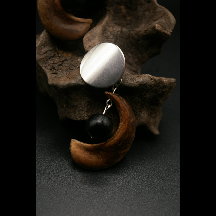 SABLIER_BOUCLE_D_OREILLES_ARTISANALES_GRAINES_003