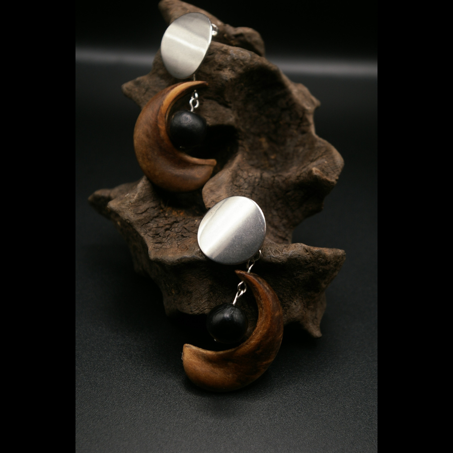 SABLIER_BOUCLE_D_OREILLES_ARTISANALES_GRAINES_002