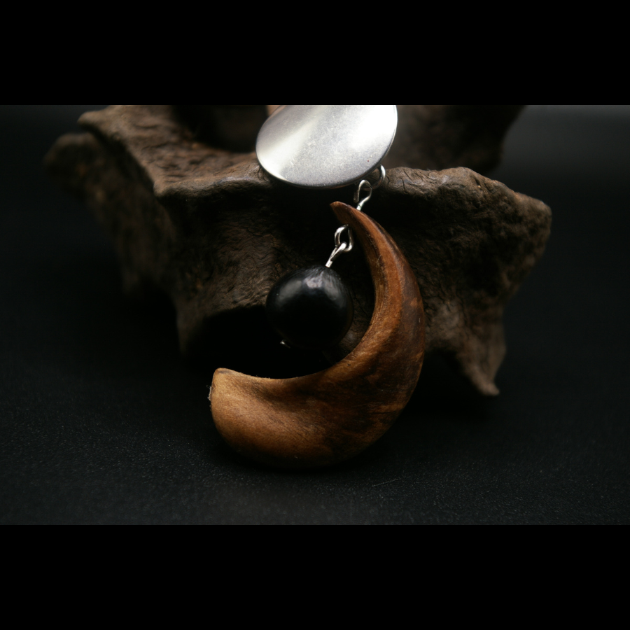 SABLIER_BOUCLE_D_OREILLES_ARTISANALES_GRAINES_004