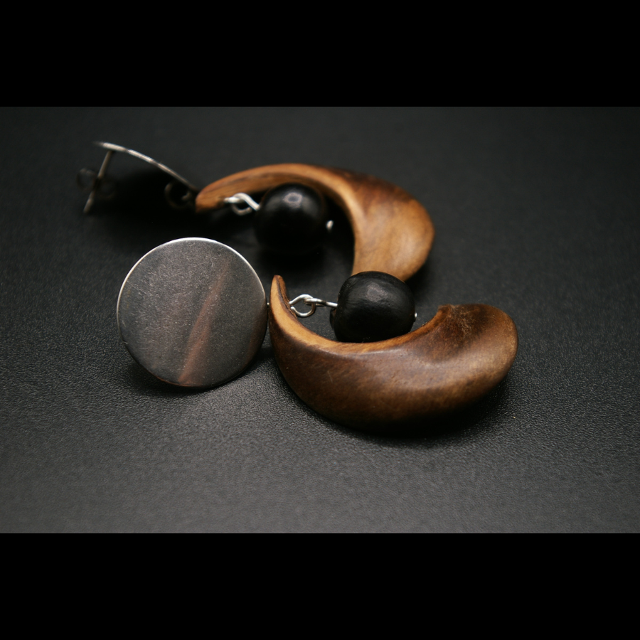 SABLIER_BOUCLE_D_OREILLES_ARTISANALES_GRAINES_007