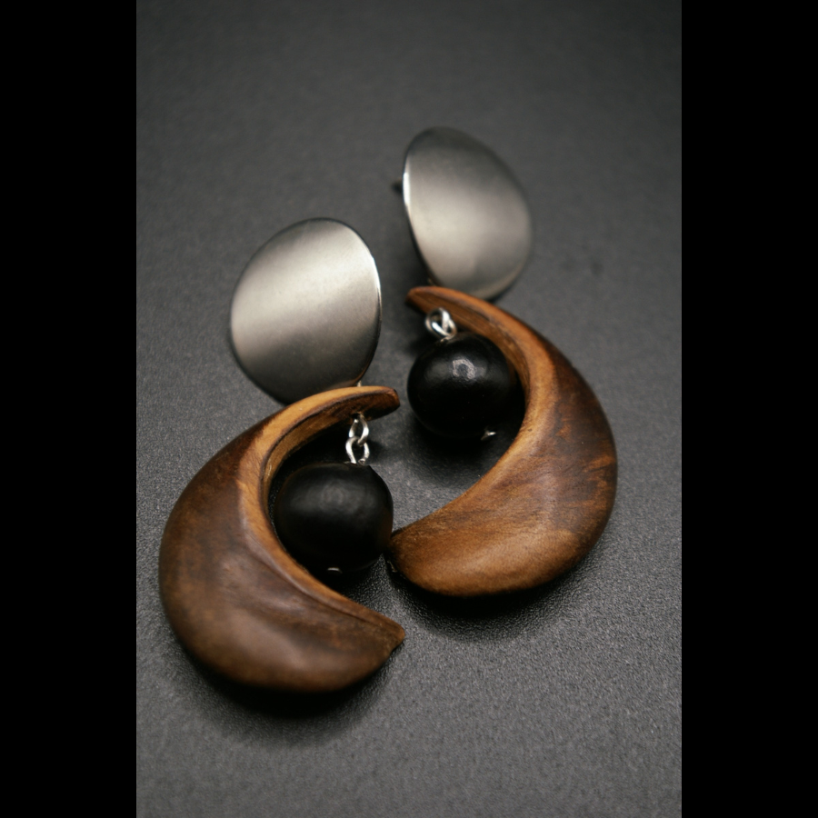 SABLIER_BOUCLE_D_OREILLES_ARTISANALES_GRAINES_006
