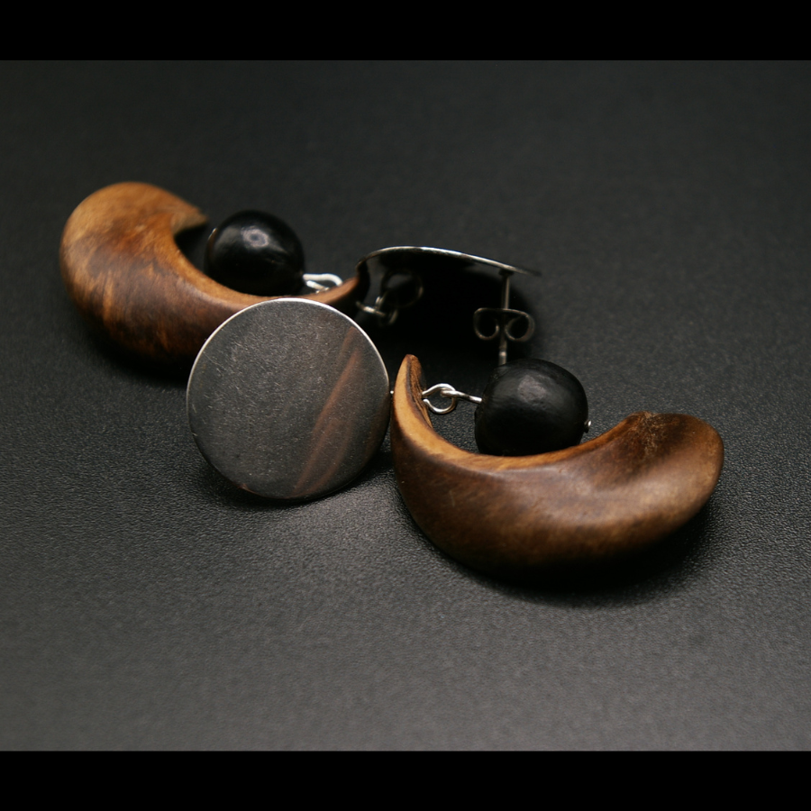 SABLIER_BOUCLE_D_OREILLES_ARTISANALES_GRAINES_008