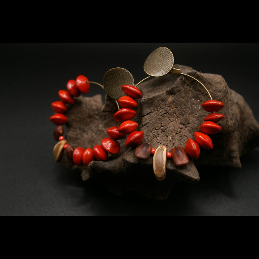 VIBRANCE_BOUCLE_D_OREILLES_ARTISANALES_GRAINES_002