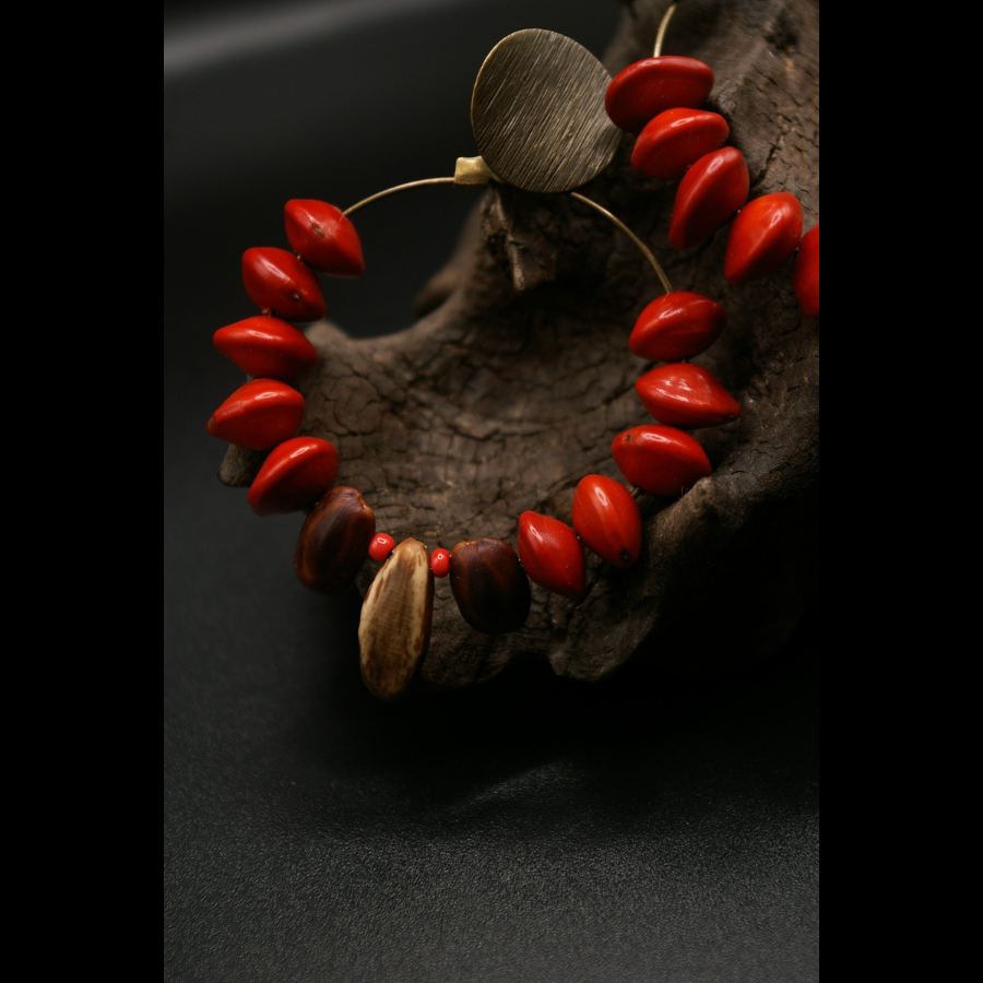 VIBRANCE_BOUCLE_D_OREILLES_ARTISANALES_GRAINES_004