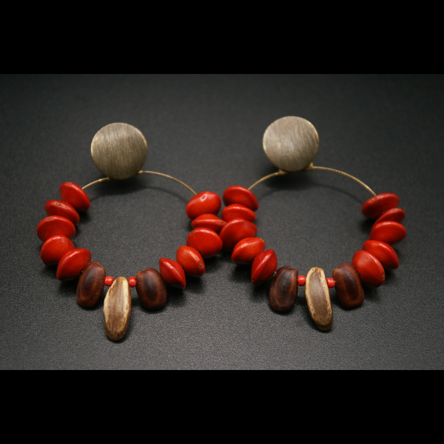 VIBRANCE_BOUCLE_D_OREILLES_ARTISANALES_GRAINES_007