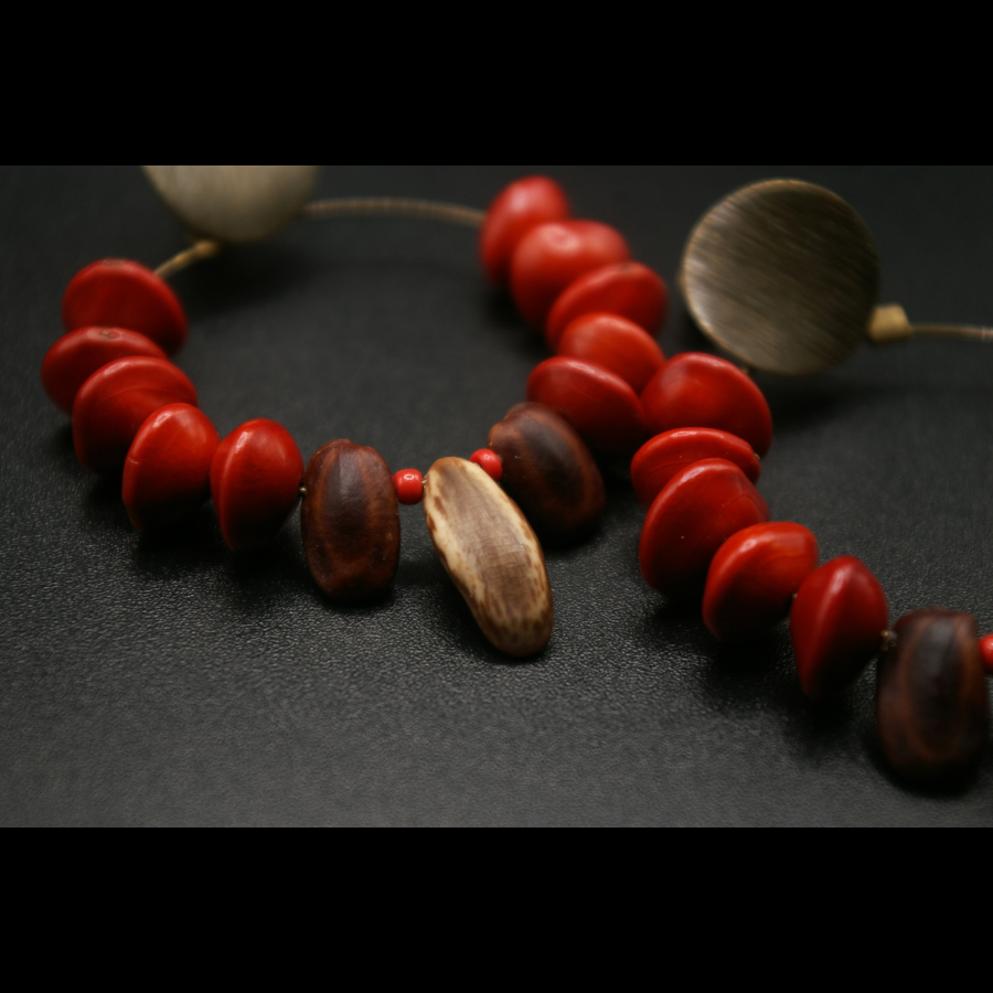 VIBRANCE_BOUCLE_D_OREILLES_ARTISANALES_GRAINES_010