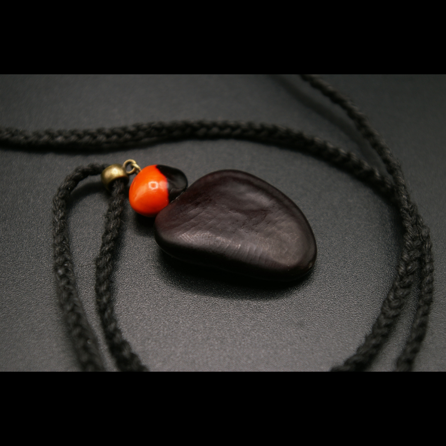 COEUR_DE_CHAT_COLLIER_ARTISANAL_GRAINES_006