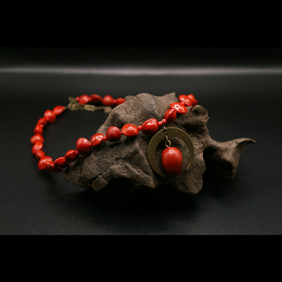 PASSION_COLLIER_ARTISANAL_GRAINES_003