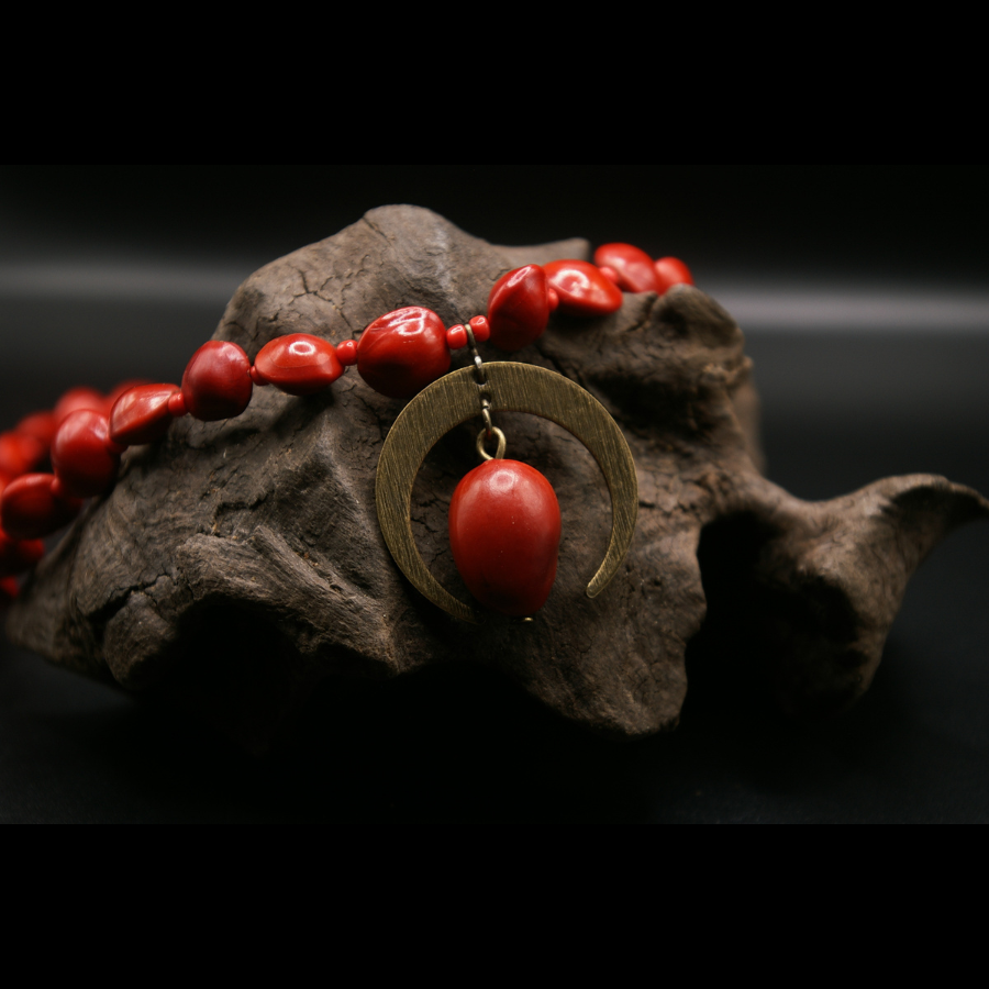 PASSION_COLLIER_ARTISANAL_GRAINES_002