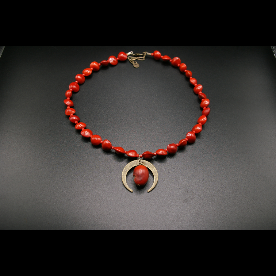 PASSION_COLLIER_ARTISANAL_GRAINES_006