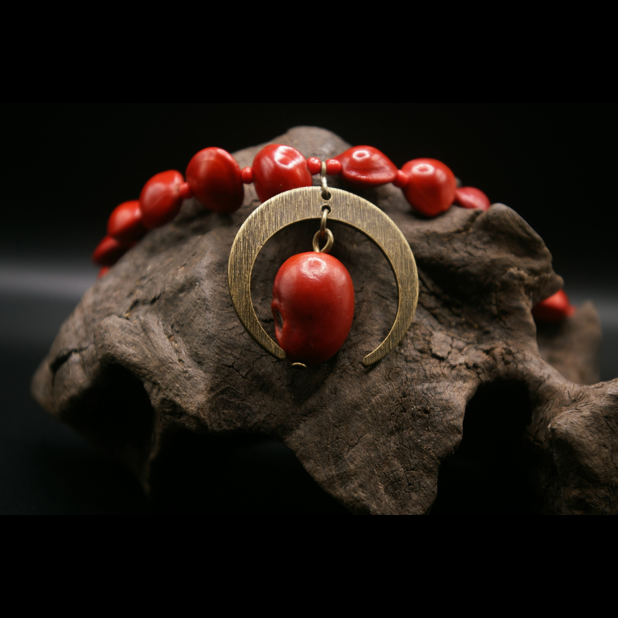 PASSION_COLLIER_ARTISANAL_GRAINES_005