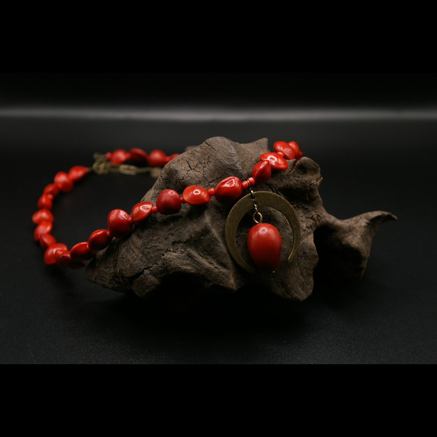 PASSION_COLLIER_ARTISANAL_GRAINES_001