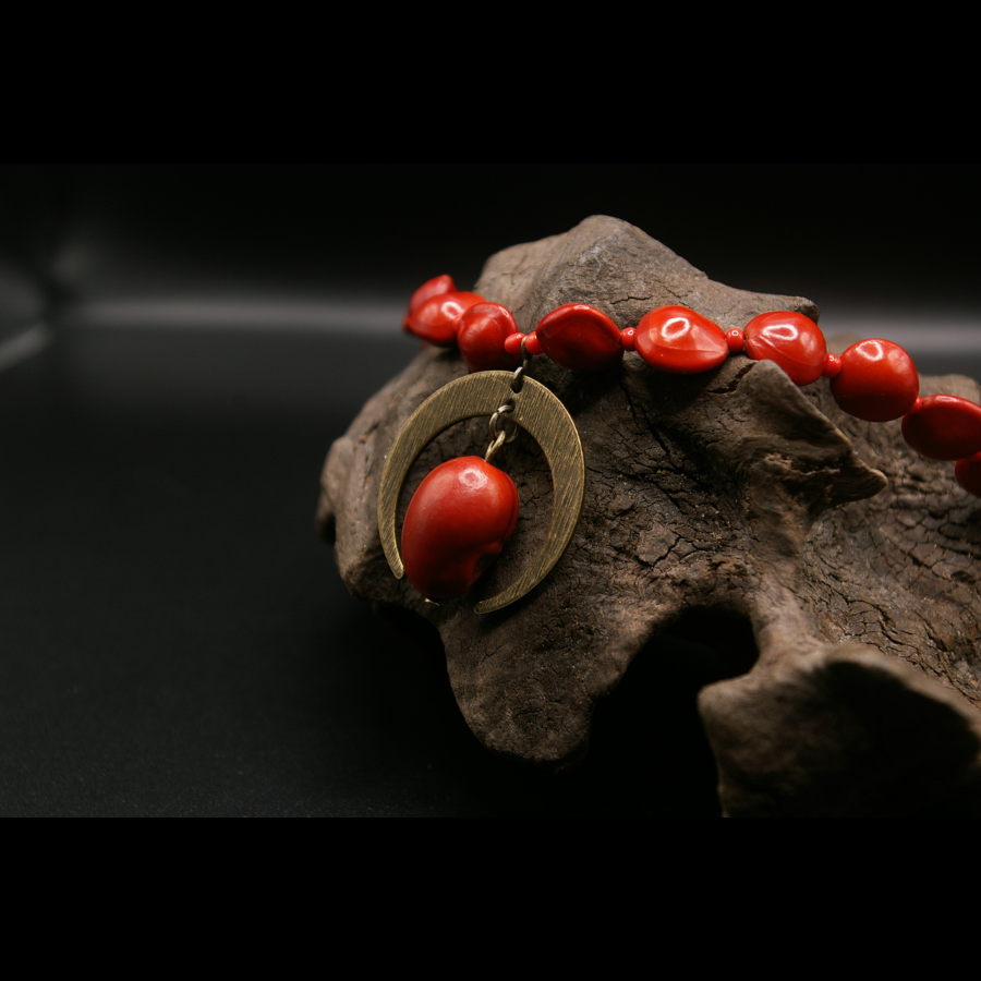 PASSION_COLLIER_ARTISANAL_GRAINES_004