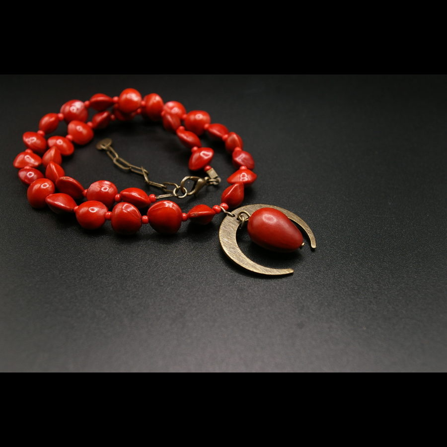 PASSION_COLLIER_ARTISANAL_GRAINES_008
