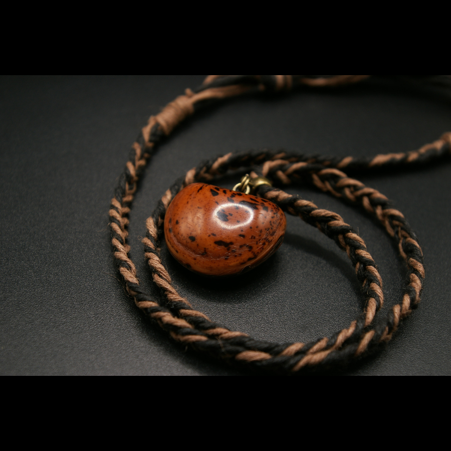 DIOCLEA_MOUCHETER_COLLIER_ARTISANAL_GRAINES_006