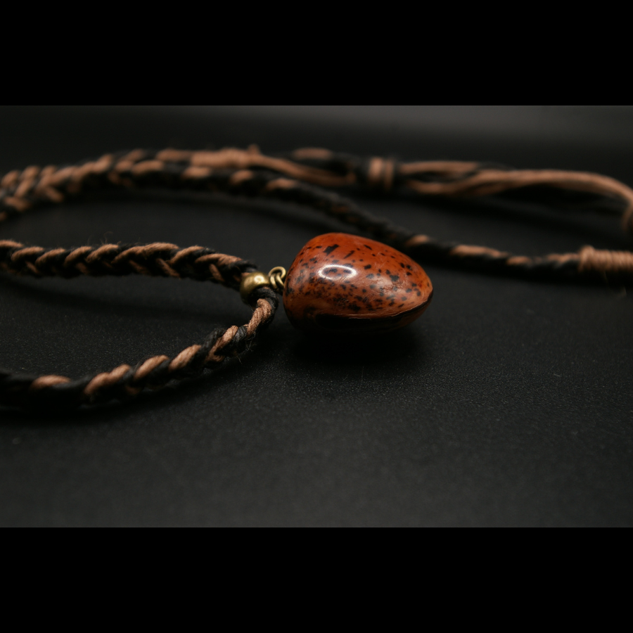DIOCLEA_MOUCHETER_COLLIER_ARTISANAL_GRAINES_007