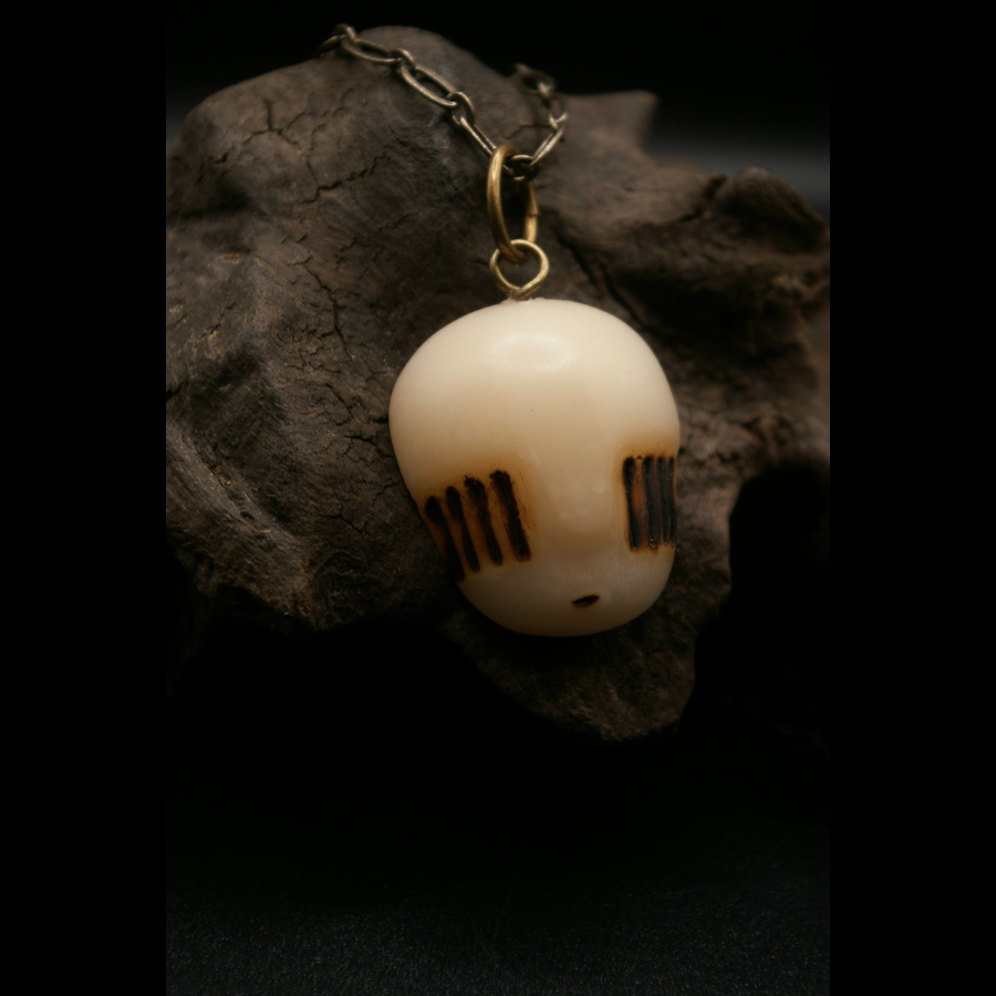 MEGALONKANDOURE_COLLIER_ARTISANAL_GRAINES_002