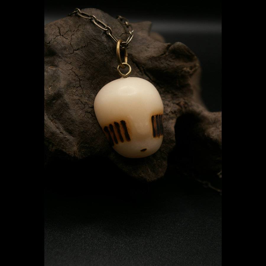 MEGALONKANDOURE_COLLIER_ARTISANAL_GRAINES_003