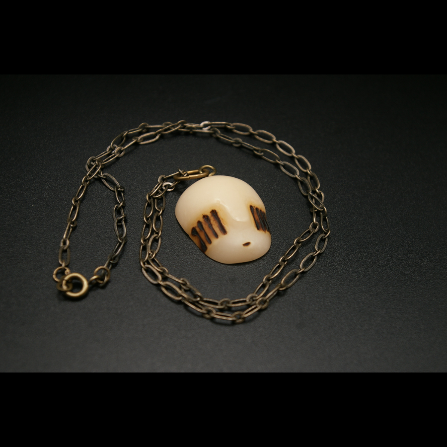 MEGALONKANDOURE_COLLIER_ARTISANAL_GRAINES_005