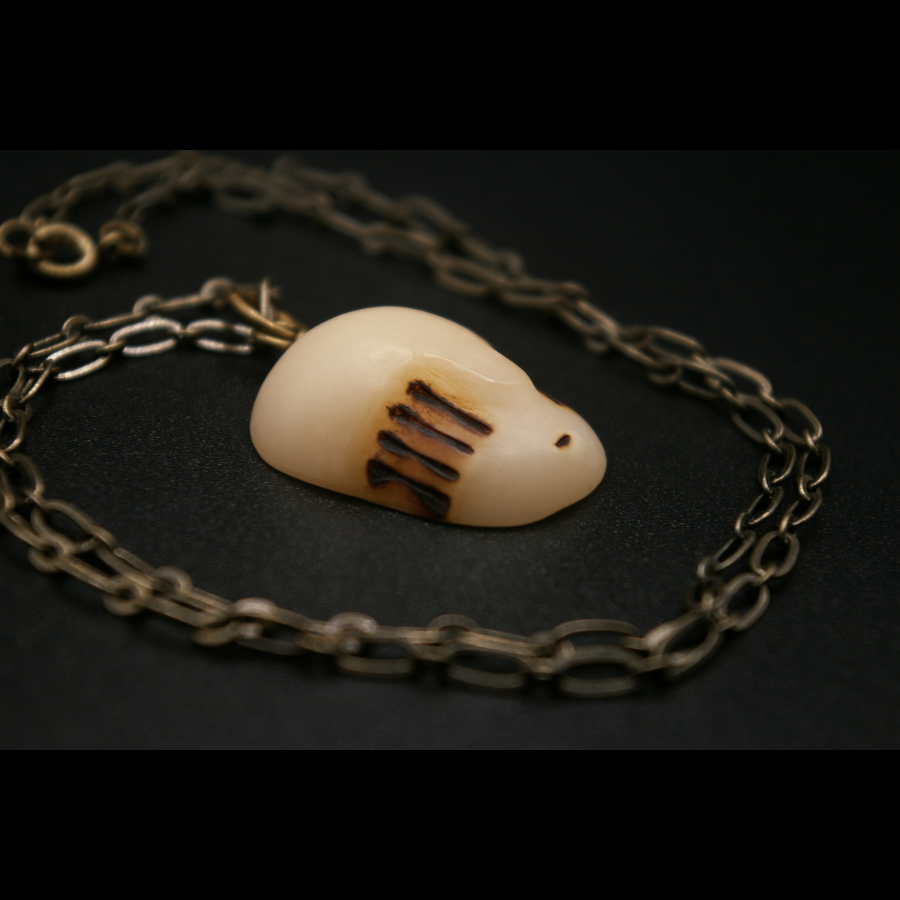 MEGALONKANDOURE_COLLIER_ARTISANAL_GRAINES_006