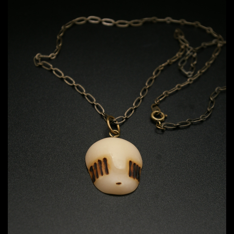 MEGALONKANDOURE_COLLIER_ARTISANAL_GRAINES_004