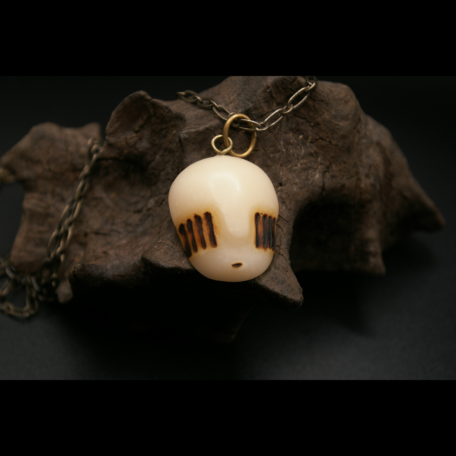 MEGALONKANDOURE_COLLIER_ARTISANAL_GRAINES_001