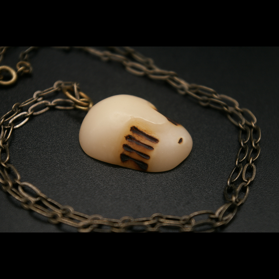 MEGALONKANDOURE_COLLIER_ARTISANAL_GRAINES_007