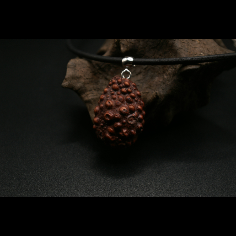 COPAL_COLLIER_ARTISANAL_GRAINES_001