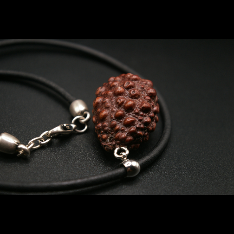 COPAL_COLLIER_ARTISANAL_GRAINES_006