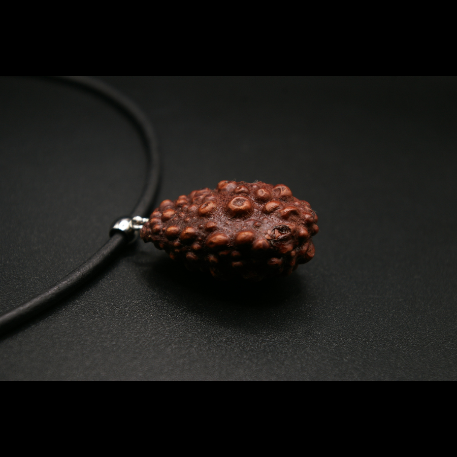 COPAL_COLLIER_ARTISANAL_GRAINES_005