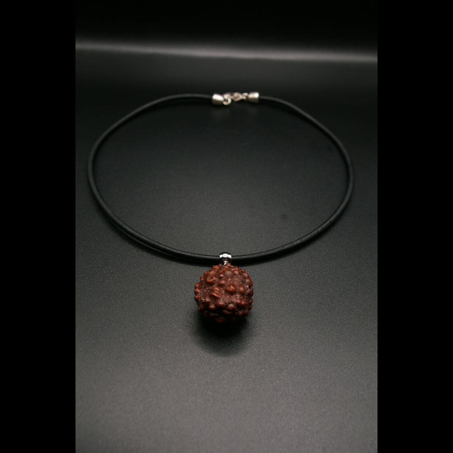 COPAL_COLLIER_ARTISANAL_GRAINES_004