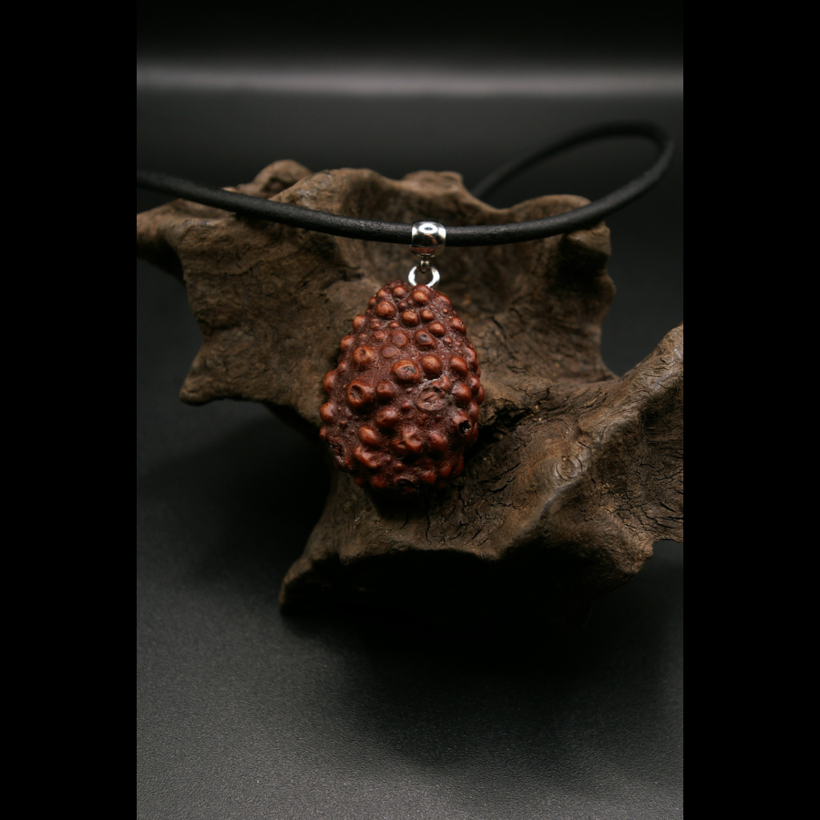 COPAL_COLLIER_ARTISANAL_GRAINES_003