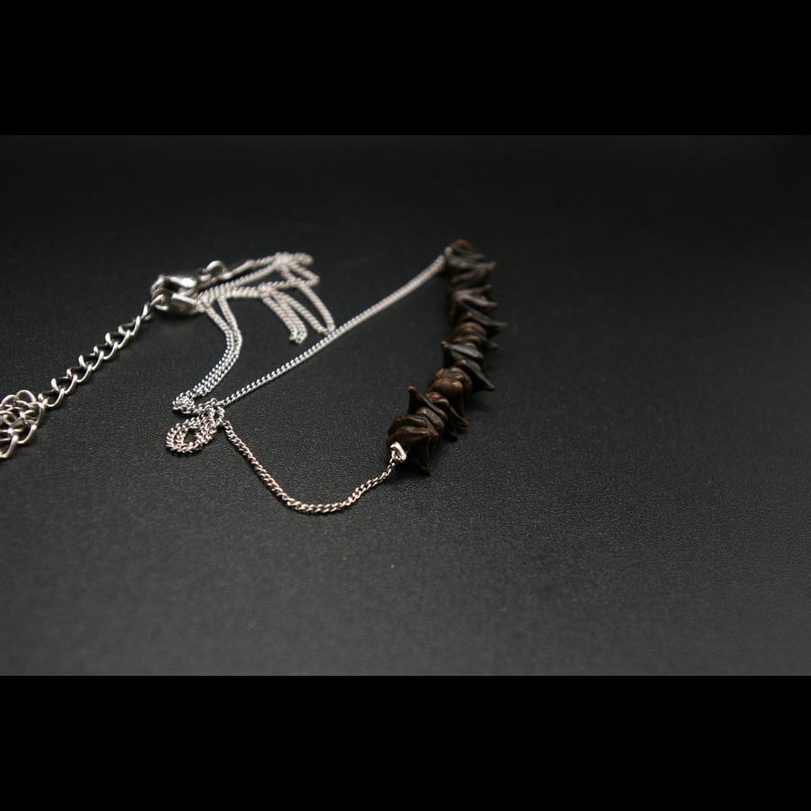 DARTRIER_2.0_COLLIER_ARTISANAL_GRAINES_005