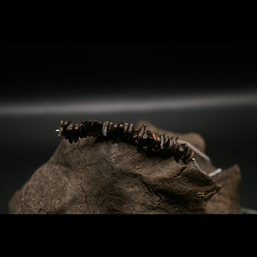 DARTRIER_2.0_COLLIER_ARTISANAL_GRAINES_003