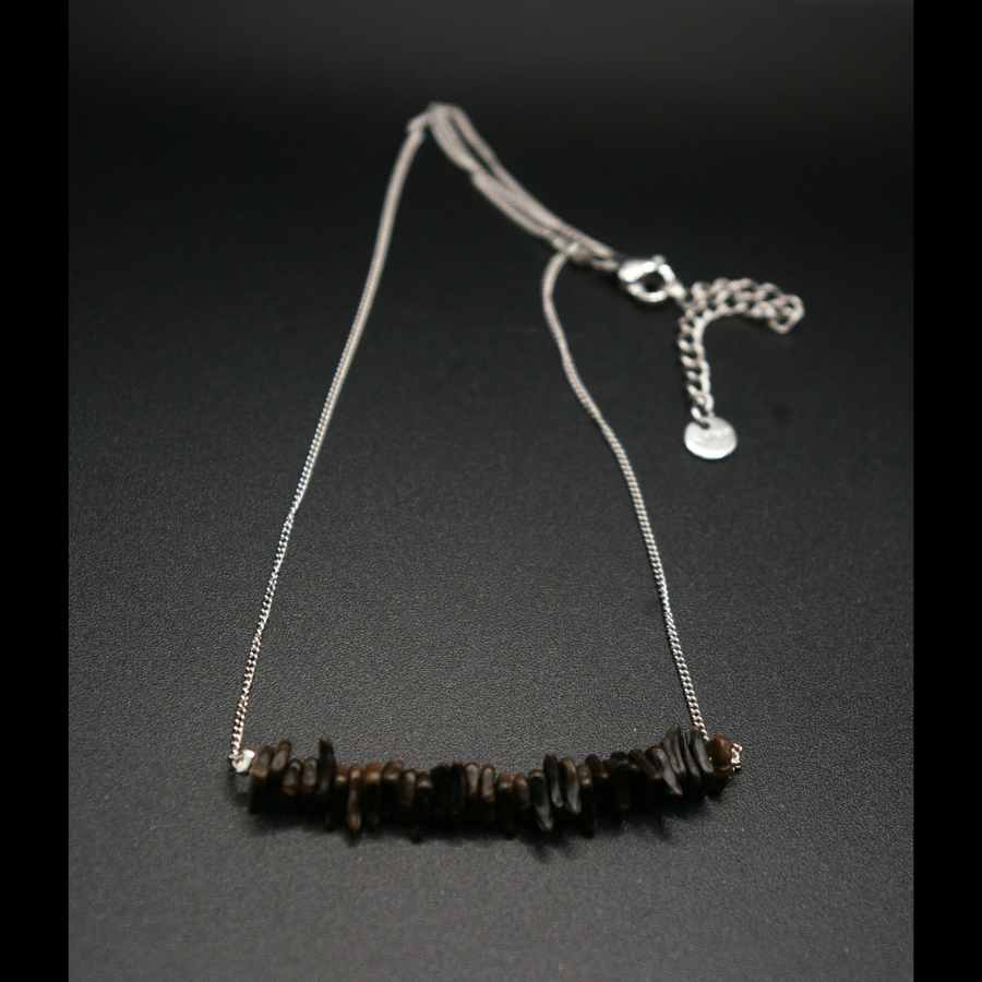 DARTRIER_2.0_COLLIER_ARTISANAL_GRAINES_004
