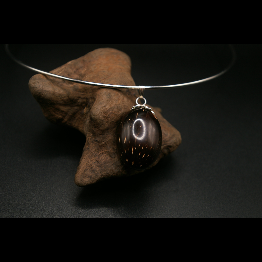ELARIS_COLLIER_ARTISANAL_GRAINES_002
