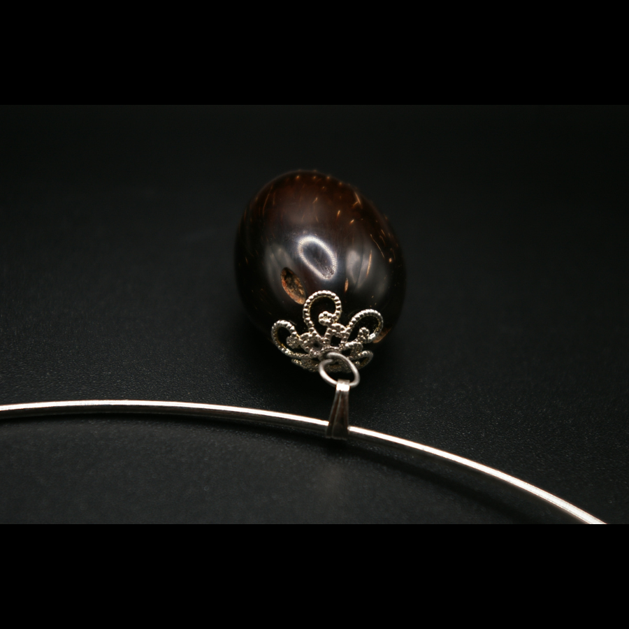 ELARIS_COLLIER_ARTISANAL_GRAINES_006